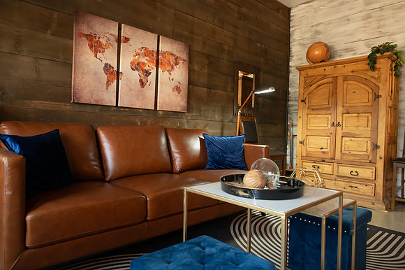 0013-20250922-Interiors
