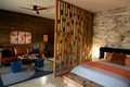 0018-20250922-Interiors