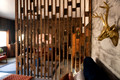 0019-20250922-Interiors