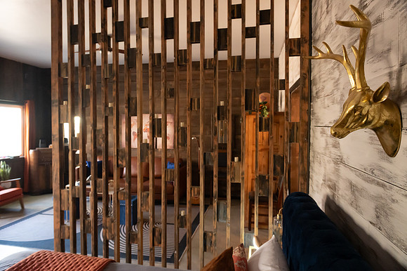 0019-20250922-Interiors