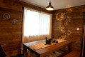0020-20250922-Interiors
