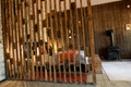 0015-20250922-Interiors