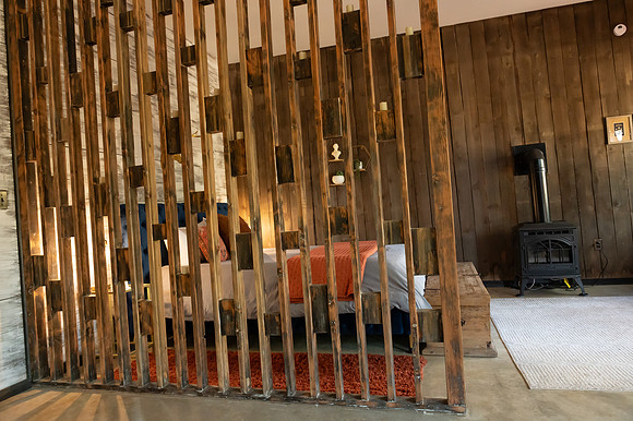 0015-20250922-Interiors