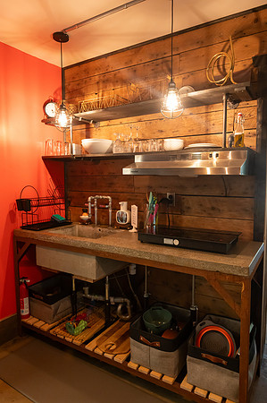 0026-20250922-Interiors