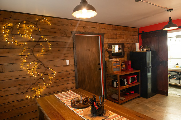 0028-20250922-Interiors