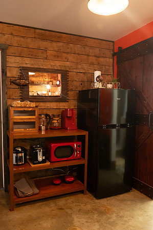 0030-20250922-Interiors
