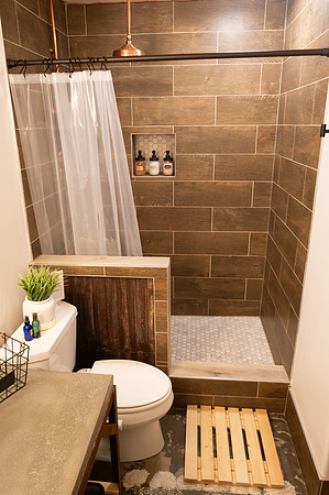 0032-20250922-Interiors
