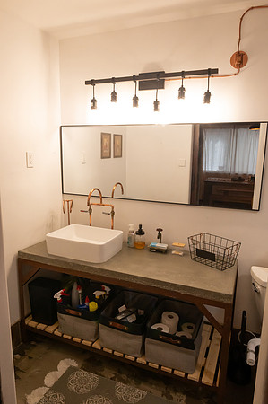 0033-20250922-Interiors