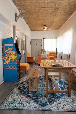 0039-20250922-Interiors