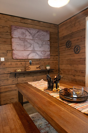 0021-20250922-Interiors