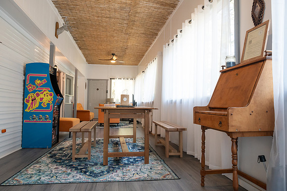 0040-20250922-Interiors