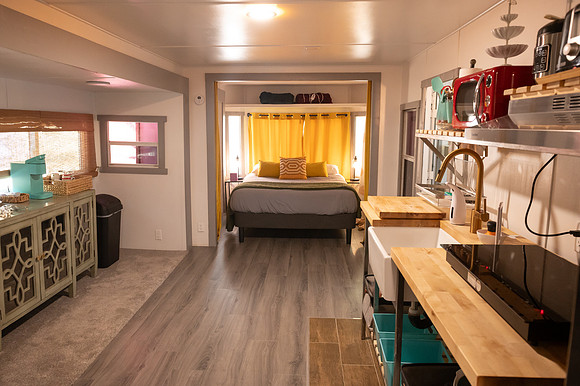 0050-20250922-Interiors
