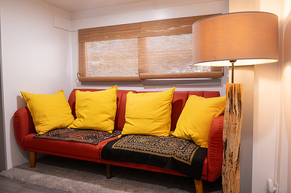 0049-20250922-Interiors
