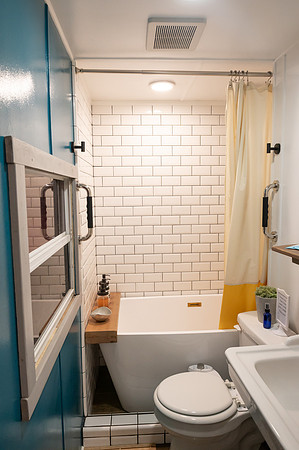 0047-20250922-Interiors