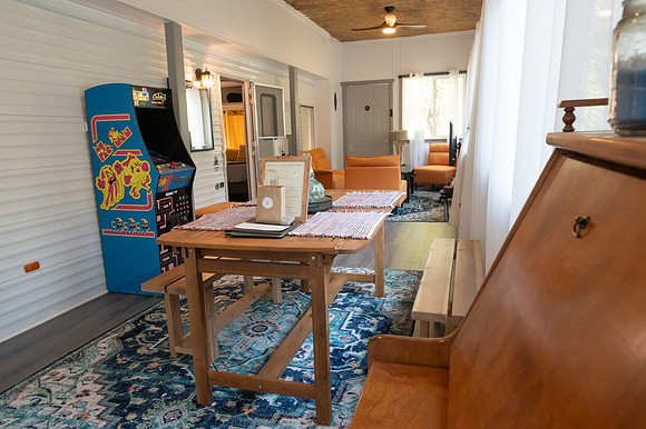 0043-20250922-Interiors