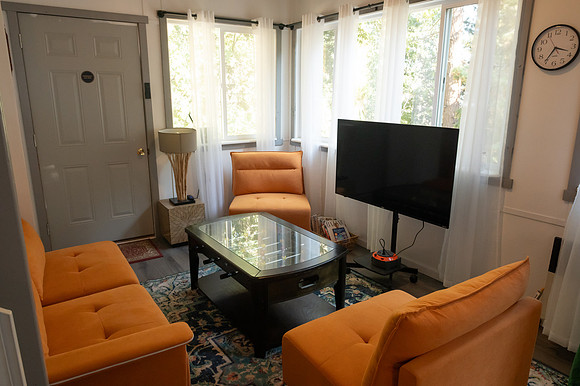 0058-20250922-Interiors