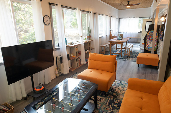 0061-20250922-Interiors