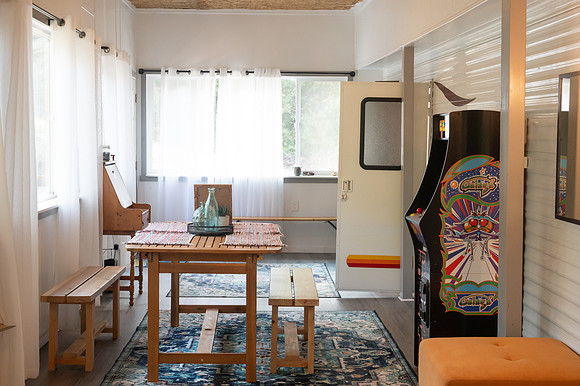 0063-20250922-Interiors
