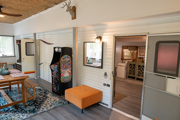 0064-20250922-Interiors