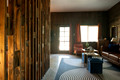 0016-20250922-Interiors