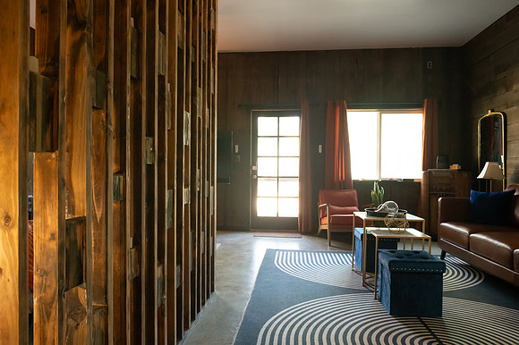 0016-20250922-Interiors