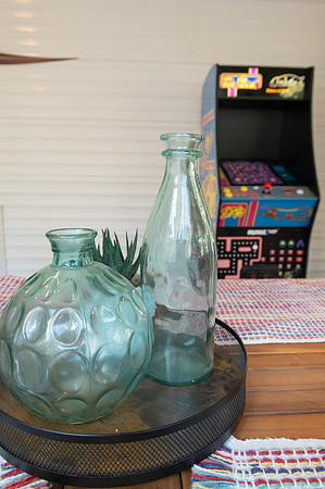 0066-20250922-Interiors