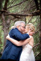 The Wedding!