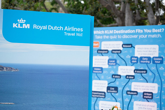 0053-20250926-Proofs