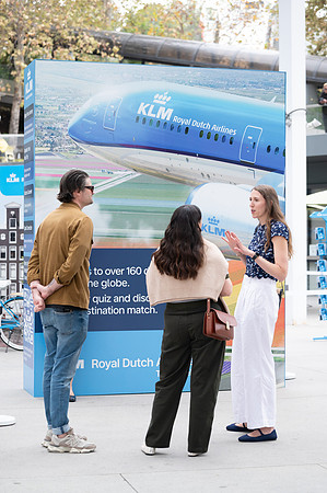 0143-20250926-Proofs