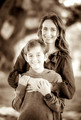 0004-RP7_6642-retouched-bw