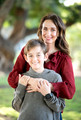 0005-RP7_6642-retouched