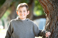 0001-RP7_6603-retouched