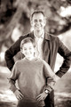 0008-RP7_6757-retouched-bw