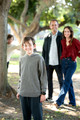 0011-RP7_6834-retouched