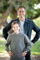 0009-RP7_6757-retouched