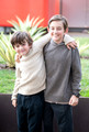 0020-RP7_7147-retouched