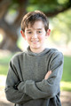 0002-RP7_6588-retouched