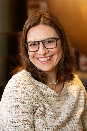 0003-20251008-Headshots