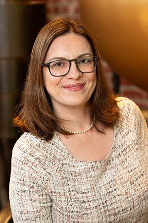 0011-20251008-Headshots