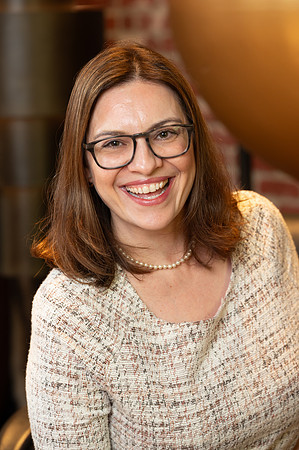 0013-20251008-Headshots