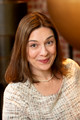 0020-20251008-Headshots