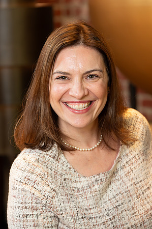 0018-20251008-Headshots