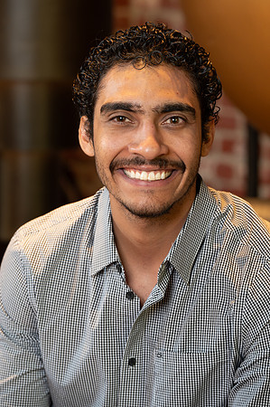0033-20251008-Headshots