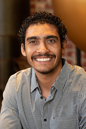 0043-20251008-Headshots