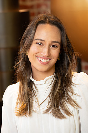 0057-20251008-Headshots