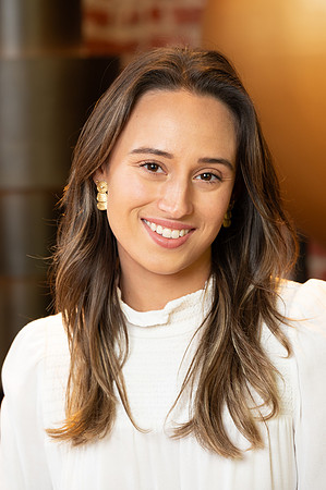 0060-20251008-Headshots