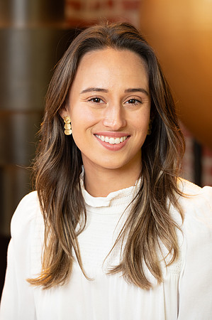 0064-20251008-Headshots