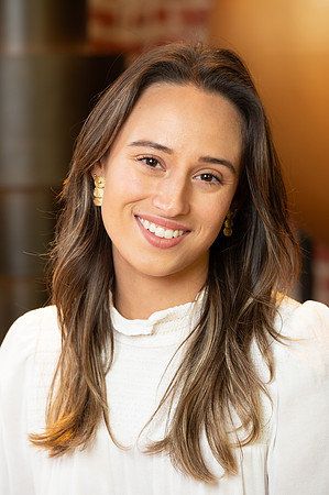 0063-20251008-Headshots
