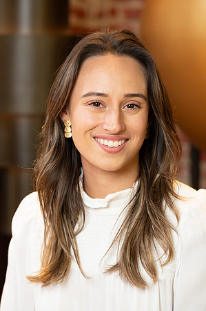 0065-20251008-Headshots