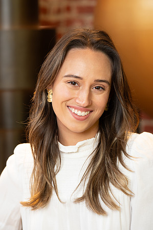 0066-20251008-Headshots